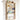 OGI NO RYOHIN Scandinavian Living Room Stand and Bookshelf from OGI NO RYOHIN