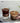 BANKE Advanced Coffee Cup with Glass American Style from BANKE