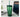 BANKE Capacious Coffee Glass Cup from BANKE