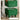 PUMPKIN BOX Modern Minimalist Bedside Cabinet from PUMPKIN BOX