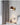 CH LIGHTING Copper Corridor Sconce for Bed from CH LIGHTING