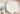 CAROTE Wheat Stone Non-Stick Frying Pan from CAROTE