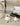 HOMESIDE Baohos Coffee Cup Set from HOMESIDE