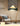 CH LIGHTING Garden Lantern and Floor Lamp from CH LIGHTING