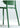 LOWERLEFT Plastic Home Dining Chair from Lower Left
