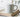 MOSE Ceramic Coffee Spoon Cup from MOSE