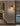 CH LIGHTING Copper Corridor Sconce for Bed from CH LIGHTING