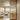 Tatiana Solid Wood Partition Wall from maija