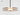 Flying Disk Ceiling Light from maija