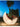 ALISA Elysa Moon Outdoor Lamp from ALISA