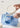 MILI Food Grade Lunch Box from MILI