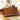 Elizabeth Retro Chest Of Drawers from maija