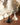 SOREMO Vintage Skirted Goblet from maija