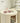 Gen 2 Rowland Bedside Cabinet from maija