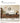 GENJI Cumin TV Cabinet from FUYUKI