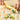CAROTE Stainless Steel Kitchen Knife for Fruit from CAROTE