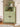 Candy Corner Cabinet from maija