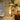 Chihiro Designer Floor Lamp from maija