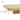 Beechwood Natural Wood Monitor Stand from maija