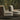 GERMAIN Tillie Outdoor Sofa from GERMAIN