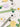 SOREMO Handmade Glass Stirring Stick from SOREMO