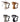 LIVETAI Niche Retro Ceramic Coffee Cup from maija