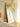 LYNN Japanese Origami Floor Lamp from Lynn's Lamp