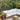 GERMAIN Velez Outdoor Sofa from GERMAIN