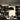 MODENG Sky Garden Dining Ceiling Light from MODENG
