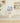 Gianna Dining Table and Chairs from maija