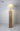 Huda Wooden Lamp from maija