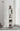 JINRAN Minimalist Flower Stand Multi-Layer Balcony Rack from JINRAN