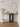 Guji Console Table from maija