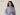 NUANYOU Universal Quick Dry Bathrobe from Nuanyou