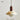 MODENG Tanisha Pendant Light from MODENG