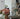 MOODSTORM Summer Mobile Floor Mirror from MOODSTORM