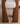 Halo Sherpa Dining Chairs from maija