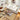 TIPTOE Quiet Milan Rug from TIPTOE