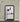 DONGGUAN Rectangular Dressing Mirror from DONGGUAN
