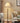 ALISA Damian Modern Floor Lamp from ALISA