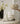 Knot Tissue Box from maija
