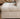 GENJI Malachi Square Modular Sofa from Genji Muyu