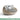 DIME GARDEN Aurelia Stylish Modern Coffee Table Set from DIME GARDEN