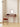 GUJI Classic Red Dressing Table from maija