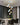 Planet Staircase Chandelier from maija