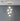 Round Staircase Chandelier from maija