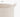 LAZYCORNER Round Laundry Sundry Basket from maija