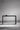 JUWU Perc Solid Wood Console Table from maija