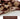 Chessboard Fleece Throw from REWER