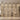 HARUNO Rachel Rattan Partition Wall from HARUNO